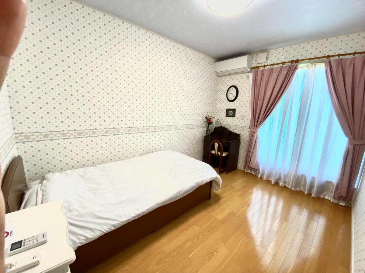 Golf House - Vacation Stay 9043 Ryugasaki Luaran gambar