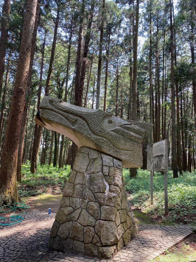 Golf House - Vacation Stay 9043 Ryugasaki Luaran gambar